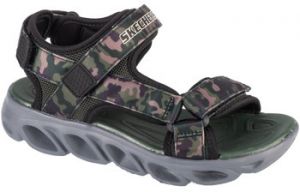 Športové sandále Skechers  Hypno-Splash - Sun Breaks