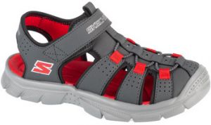 Športové sandále Skechers  Relix Sandal