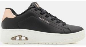 Módne tenisky Skechers  177700 UNO COURT COURTED AIR