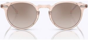Slnečné okuliare Oliver Peoples  Occhiali da Sole  N.02 Sun OV5529SU 1743Q1