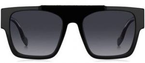Slnečné okuliare Marc Jacobs  Occhiali da Sole  MARC 757/S 1EI