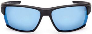 Slnečné okuliare Timberland  Occhiali da Sole  TB9308/S 02D Polarizzati