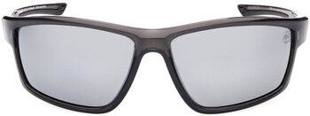 Slnečné okuliare Timberland  Occhiali da Sole  TB9287/S 20D Polarizzati