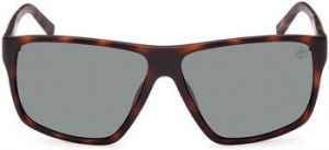 Slnečné okuliare Timberland  Occhiali da Sole  TB9295/S 52R Polarizzati