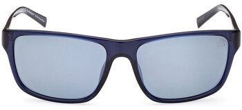 Slnečné okuliare Timberland  Occhiali da Sole  TB9296/S 90D Polarizzati