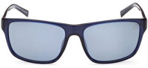 Slnečné okuliare Timberland  Occhiali da Sole  TB9296/S 90D Polarizzati