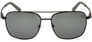 Slnečné okuliare Timberland  Occhiali da Sole  TB9303/S 02R Polarizzati