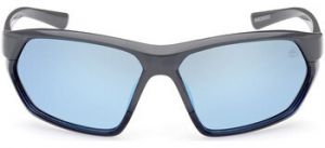 Slnečné okuliare Timberland  Occhiali da Sole  TB9310/S 20D Polarizzati