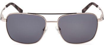 Slnečné okuliare Timberland  Occhiali da Sole  TB9303/S 08D Polarizzati