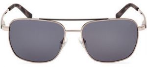 Slnečné okuliare Timberland  Occhiali da Sole  TB9303/S 08D Polarizzati