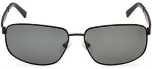 Slnečné okuliare Timberland  Occhiali da Sole  TB9300/S 02R Polarizzati