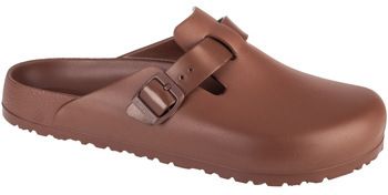Papuče BIRKENSTOCK  Boston Essentials EVA