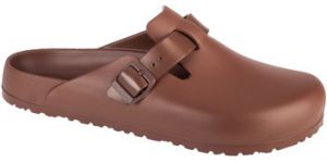 Papuče BIRKENSTOCK  Boston Essentials EVA