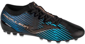 Futbalové kopačky Joma  Propulsion Cup 2301