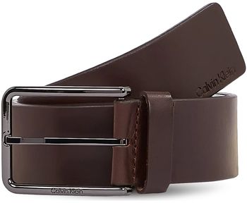 Opasky Calvin Klein Jeans  WARMTH 40MM K50K509759