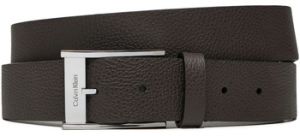 Opasky Calvin Klein Jeans  CK SLEEK PB 35MM K50K511959