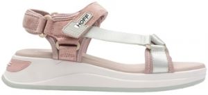 Sandále HOFF  Martinica Sandals - Multi