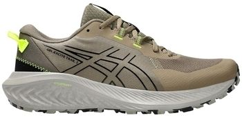 Derbie Asics  GEL EXCITE TRAIL 2
