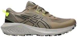 Univerzálna športová obuv Asics  GEL EXCITE TRAIL 2