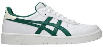 Derbie Asics  JAPAN S