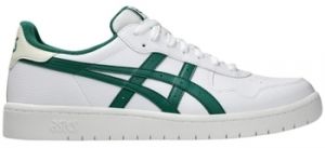 Módne tenisky Asics  JAPAN S