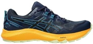 Univerzálna športová obuv Asics  GEL SONOMA 7
