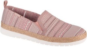 Papuče Skechers  Flexpadrille 3.0 Island Muse