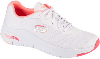 Nízke tenisky Skechers  Arch Fit-Infinity Cool