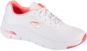 Nízke tenisky Skechers  Arch Fit-Infinity Cool