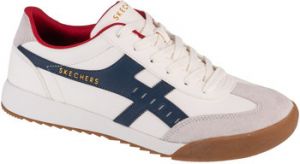 Nízke tenisky Skechers  Zinger - Manzanilla Totale