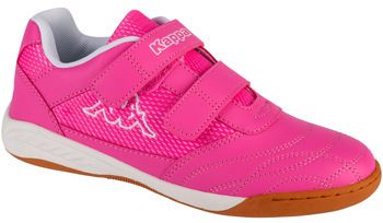 Fitness Kappa  Kickoff T