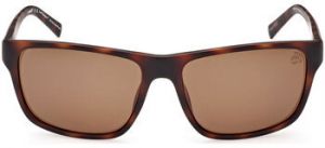 Slnečné okuliare Timberland  Occhiali da Sole  TB9296/S 52H Polarizzati