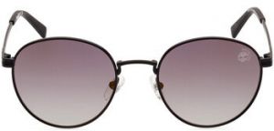 Slnečné okuliare Timberland  Occhiali da Sole  TB9315/S 02D Polarizzati