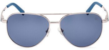 Slnečné okuliare Timberland  Occhiali da Sole  TB9304/S 08D Polarizzati