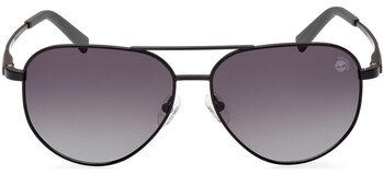 Slnečné okuliare Timberland  Occhiali da Sole  TB9304/S 02D Polarizzati