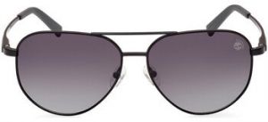 Slnečné okuliare Timberland  Occhiali da Sole  TB9304/S 02D Polarizzati