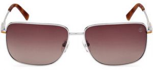 Slnečné okuliare Timberland  Occhiali da Sole  TB9290/S 08H Polarizzati