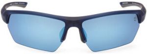 Slnečné okuliare Timberland  Occhiali da Sole  TB9294/S 91D Polarizzati