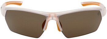 Slnečné okuliare Timberland  Occhiali da Sole  TB9294/S 26R Polarizzati