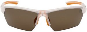 Slnečné okuliare Timberland  Occhiali da Sole  TB9294/S 26R Polarizzati