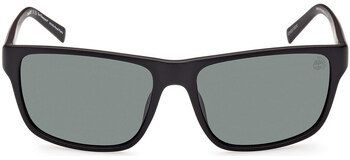 Slnečné okuliare Timberland  Occhiali da Sole  TB9296/S 02R Polarizzati