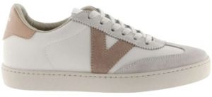 Derbie Victoria  1126184