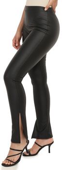 Legíny La Modeuse  66735_P155446