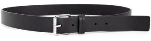 Opasky Calvin Klein Jeans  CK MUST PB 35MM K50K511980