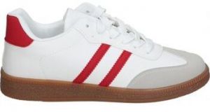 Univerzálna športová obuv Meivashoes  FF-T003