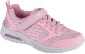 Nízke tenisky Skechers  Microspec Max - Racer Gal