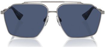 Slnečné okuliare D&G  Occhiali da Sole Dolce Gabbana DG2303 04/80