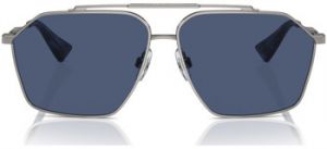 Slnečné okuliare D&G  Occhiali da Sole Dolce Gabbana DG2303 04/80