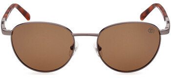 Slnečné okuliare Timberland  Occhiali da Sole  TB9284/S 08H Polarizzati