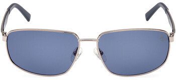 Slnečné okuliare Timberland  Occhiali da Sole  TB9300/S 08D Polarizzati
